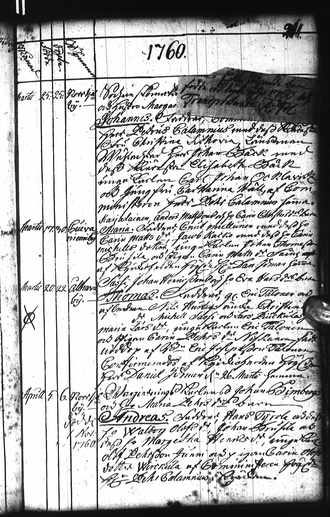 [ ../kirjat/Kirkonkirjat/ii/syntyneet_1717-1777_ik255/kuvat/276.jpg ]