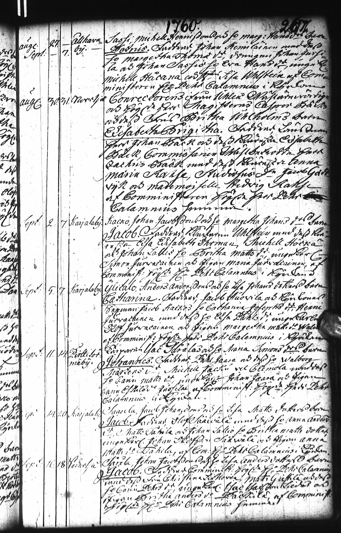 [ ../kirjat/Kirkonkirjat/ii/syntyneet_1717-1777_ik255/kuvat/284.jpg ]
