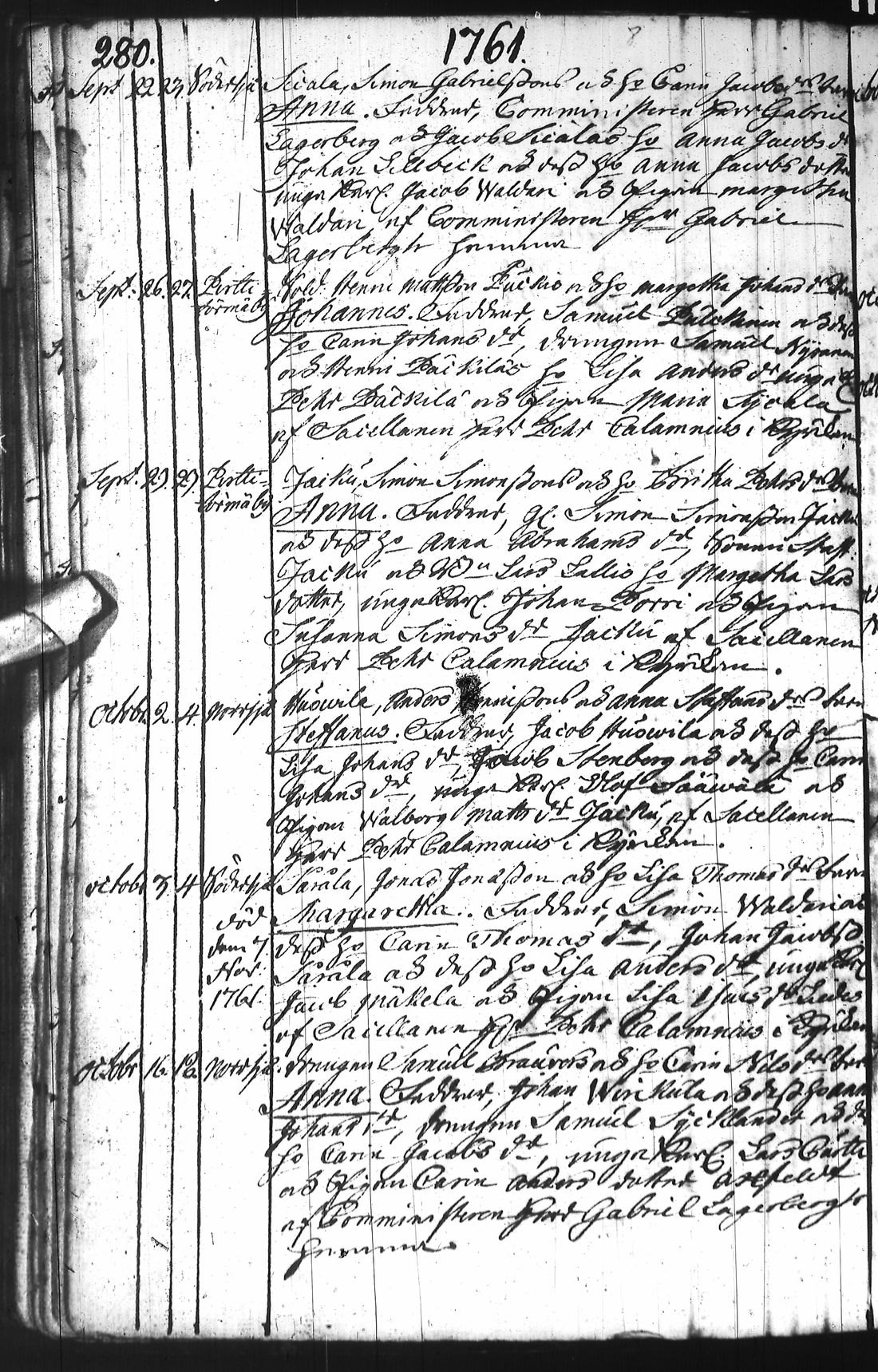 [ ../kirjat/Kirkonkirjat/ii/syntyneet_1717-1777_ik255/kuvat/297.jpg ]