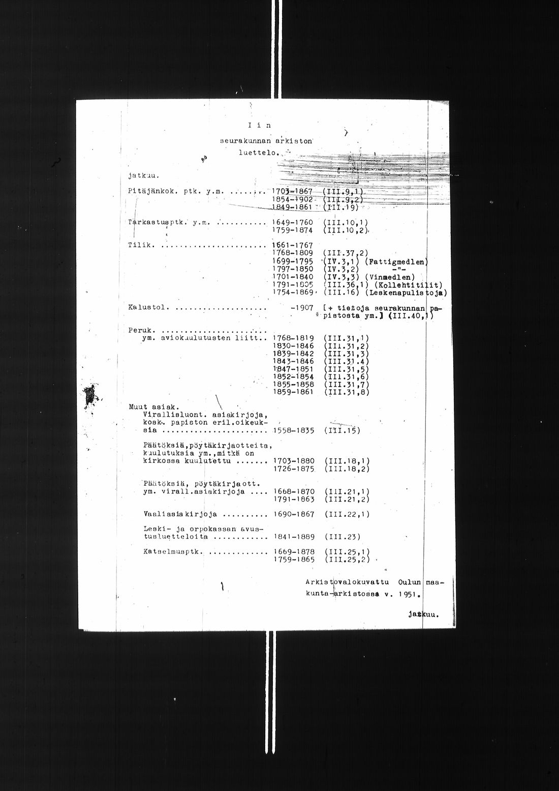 [ ../kirjat/Kirkonkirjat/ii/syntyneet_1717-1777_ik255/kuvat/3.jpg ]