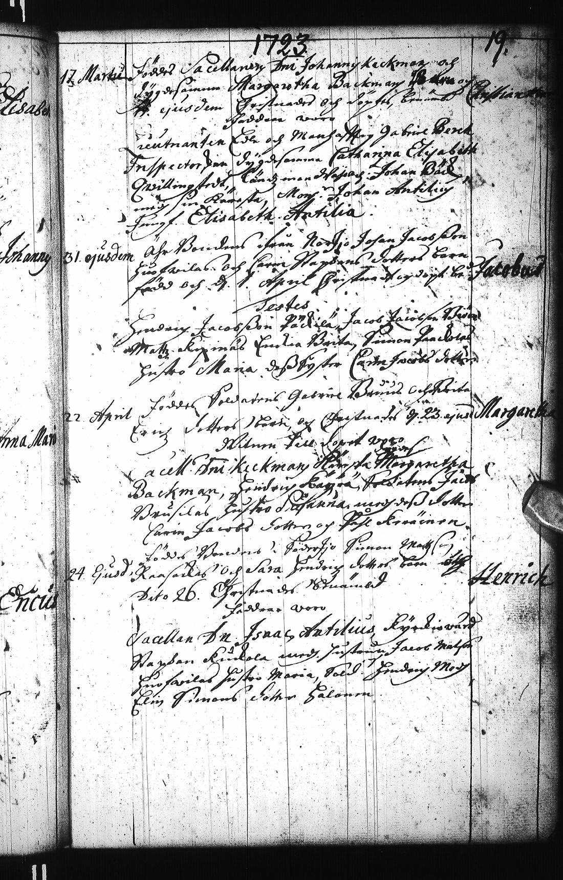 [ ../kirjat/Kirkonkirjat/ii/syntyneet_1717-1777_ik255/kuvat/30.jpg ]