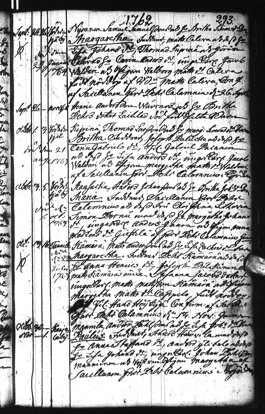 [ ../kirjat/Kirkonkirjat/ii/syntyneet_1717-1777_ik255/kuvat/310.jpg ]
