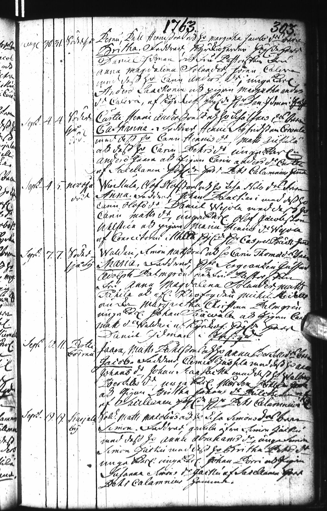 [ ../kirjat/Kirkonkirjat/ii/syntyneet_1717-1777_ik255/kuvat/320.jpg ]
