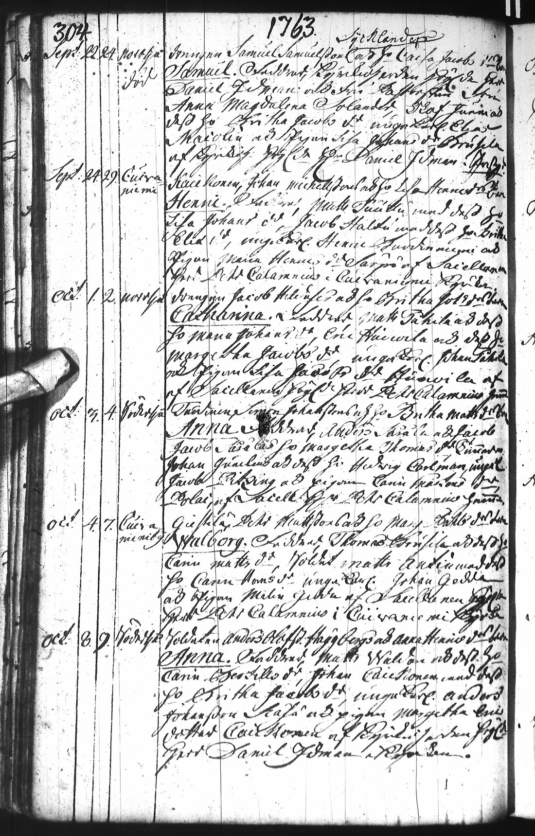 [ ../kirjat/Kirkonkirjat/ii/syntyneet_1717-1777_ik255/kuvat/321.jpg ]