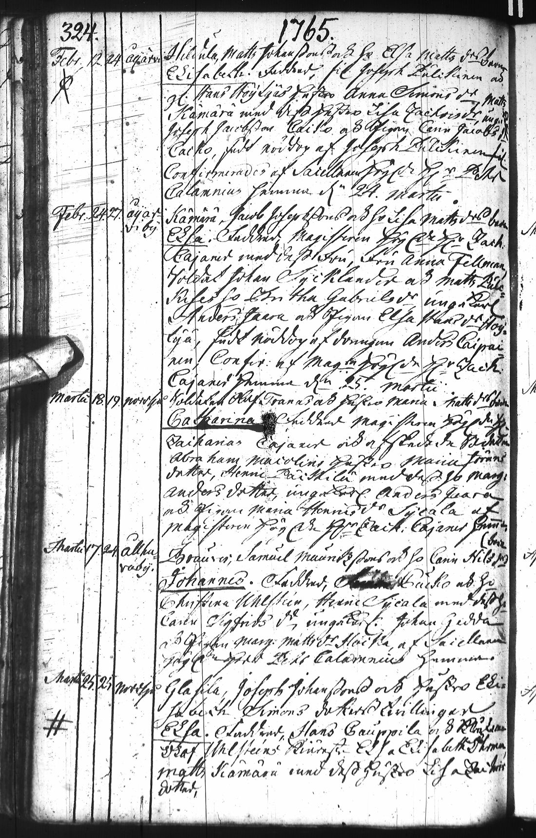 [ ../kirjat/Kirkonkirjat/ii/syntyneet_1717-1777_ik255/kuvat/341.jpg ]