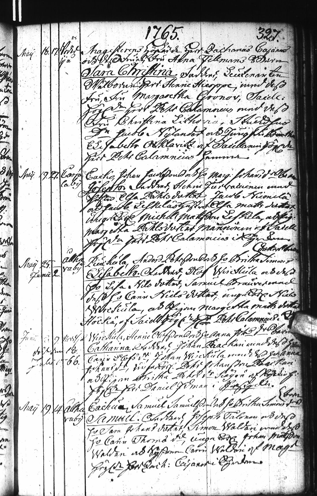 [ ../kirjat/Kirkonkirjat/ii/syntyneet_1717-1777_ik255/kuvat/344.jpg ]