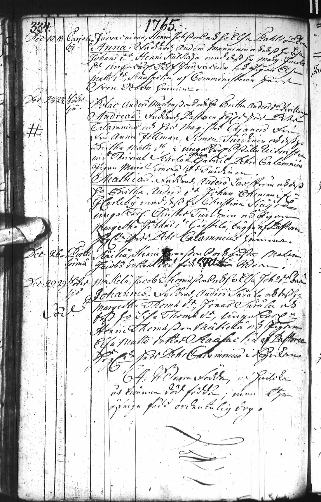 [ ../kirjat/Kirkonkirjat/ii/syntyneet_1717-1777_ik255/kuvat/351.jpg ]