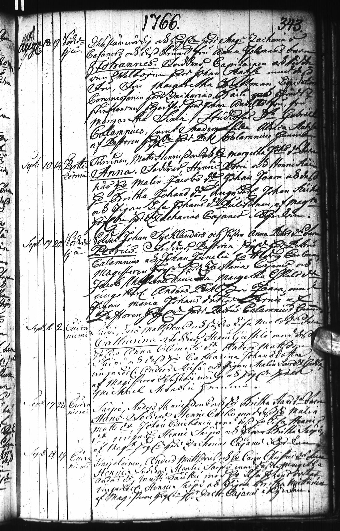 [ ../kirjat/Kirkonkirjat/ii/syntyneet_1717-1777_ik255/kuvat/360.jpg ]