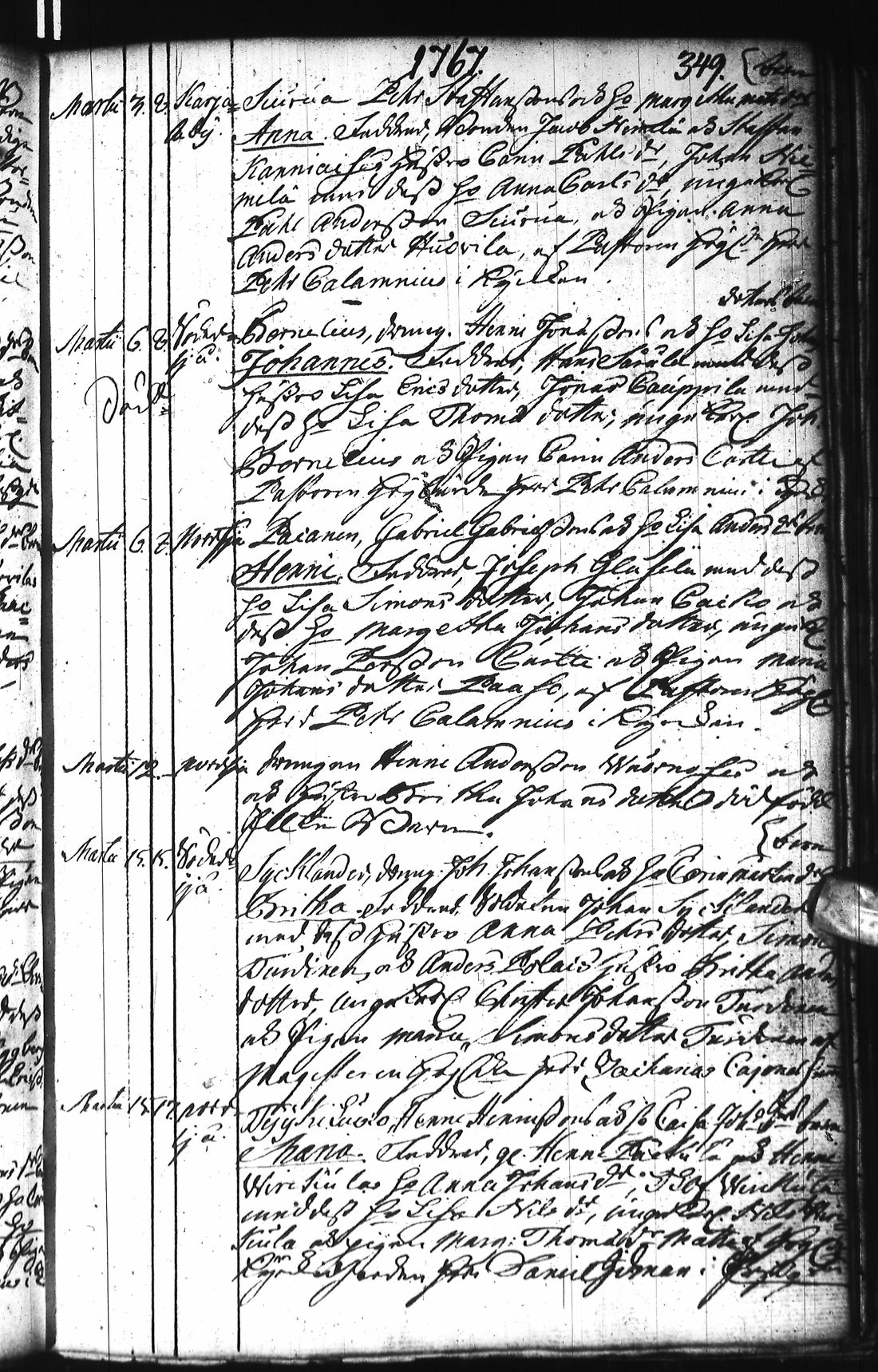 [ ../kirjat/Kirkonkirjat/ii/syntyneet_1717-1777_ik255/kuvat/366.jpg ]