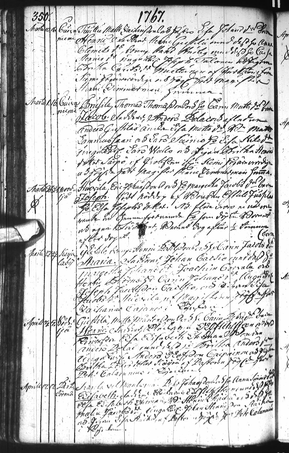 [ ../kirjat/Kirkonkirjat/ii/syntyneet_1717-1777_ik255/kuvat/367.jpg ]