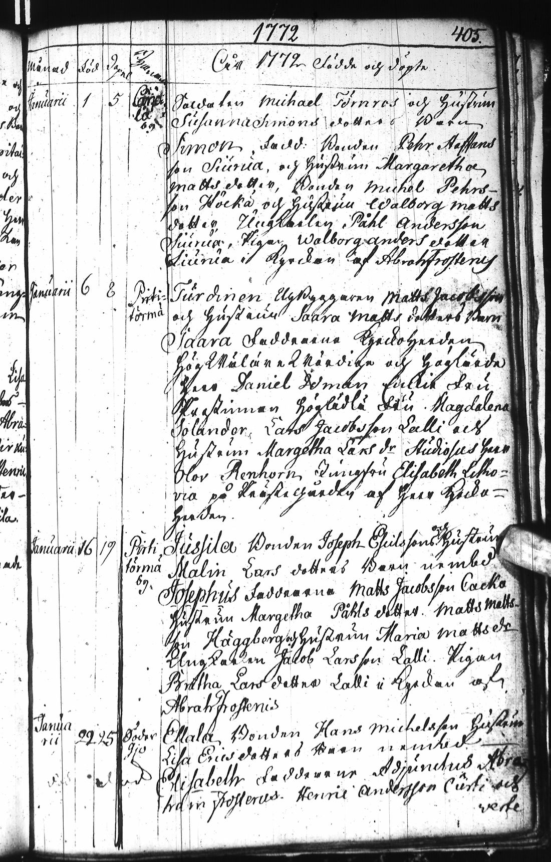 [ ../kirjat/Kirkonkirjat/ii/syntyneet_1717-1777_ik255/kuvat/422.jpg ]