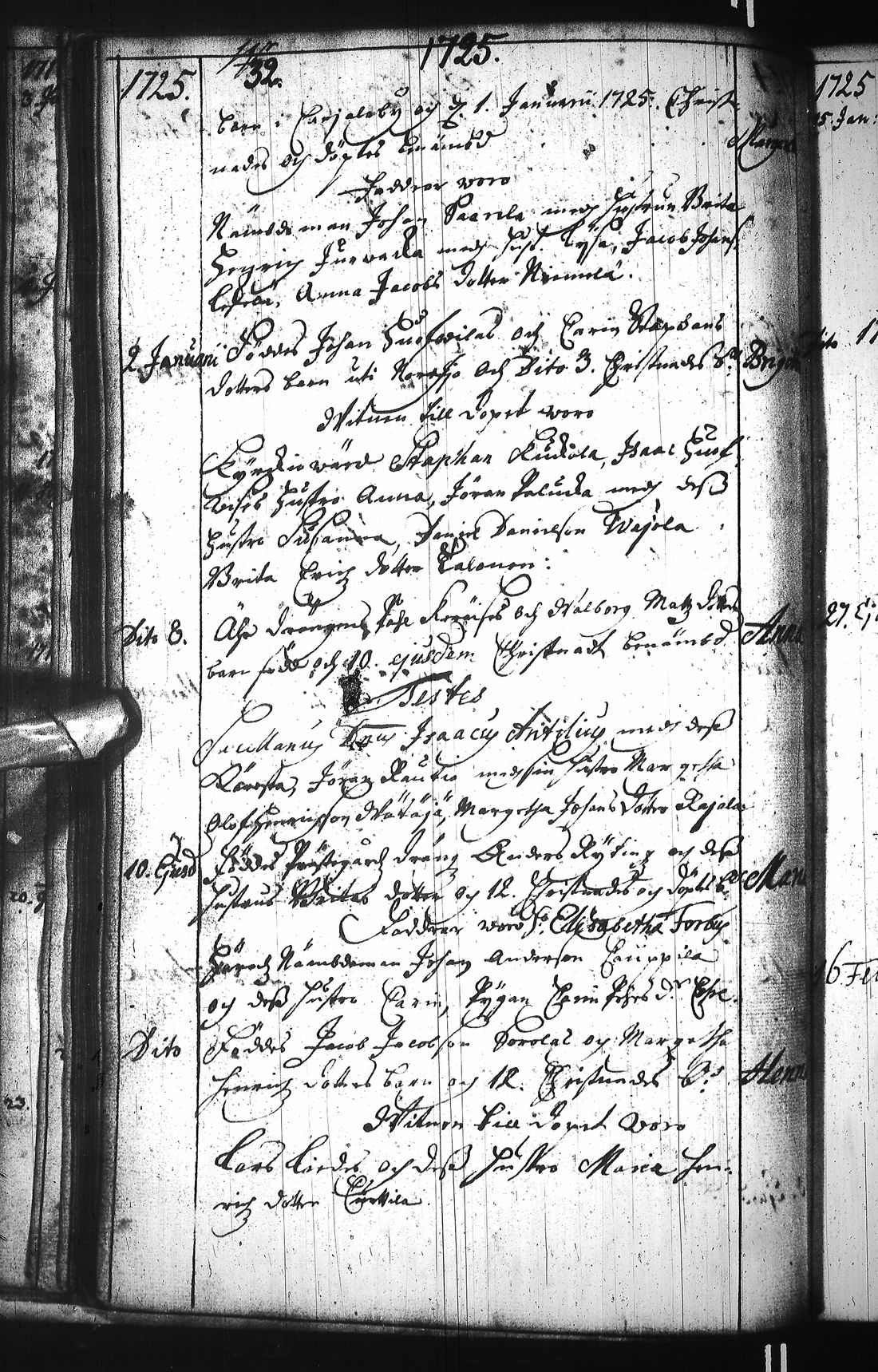 [ ../kirjat/Kirkonkirjat/ii/syntyneet_1717-1777_ik255/kuvat/43.jpg ]