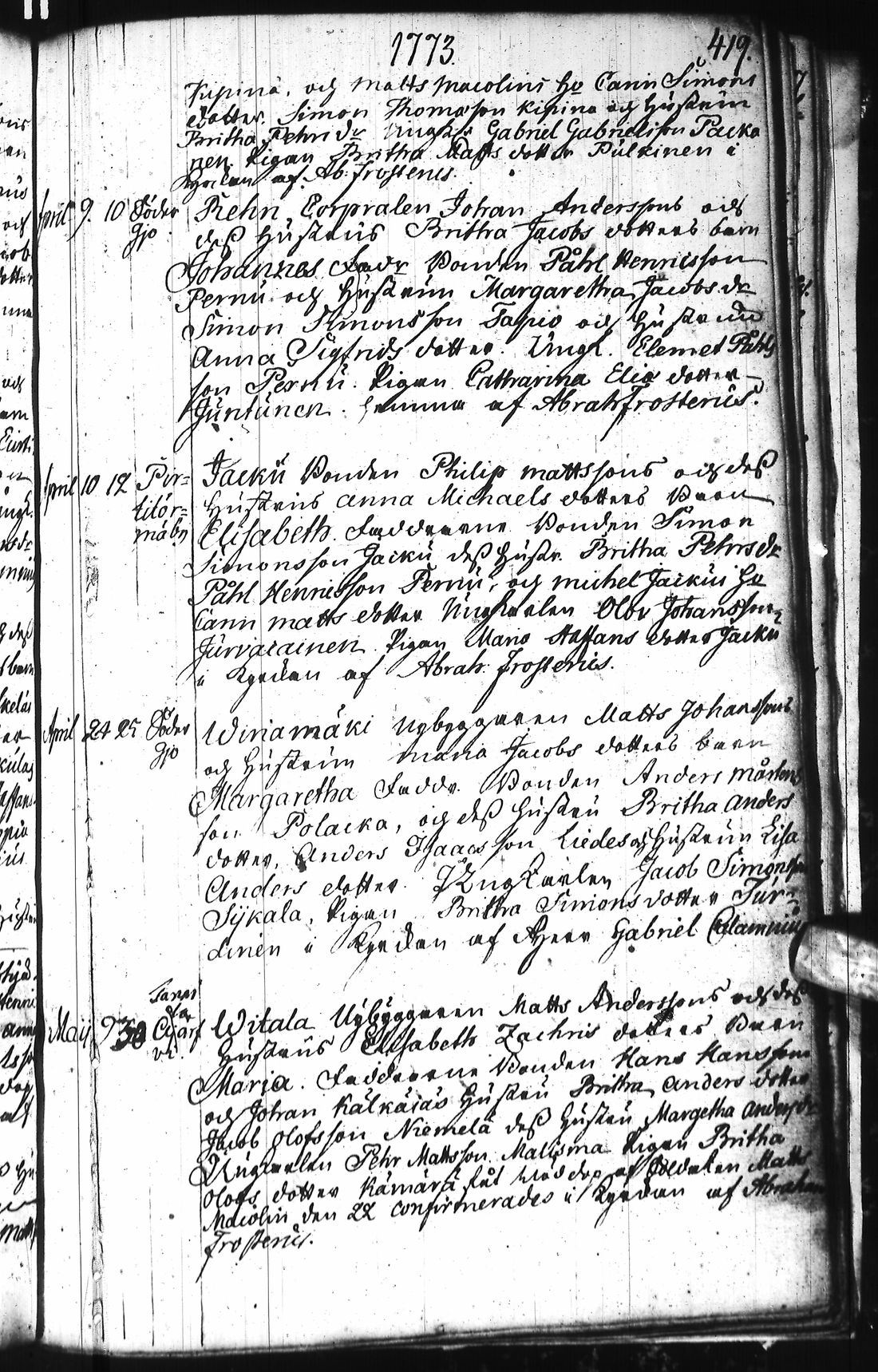 [ ../kirjat/Kirkonkirjat/ii/syntyneet_1717-1777_ik255/kuvat/436.jpg ]