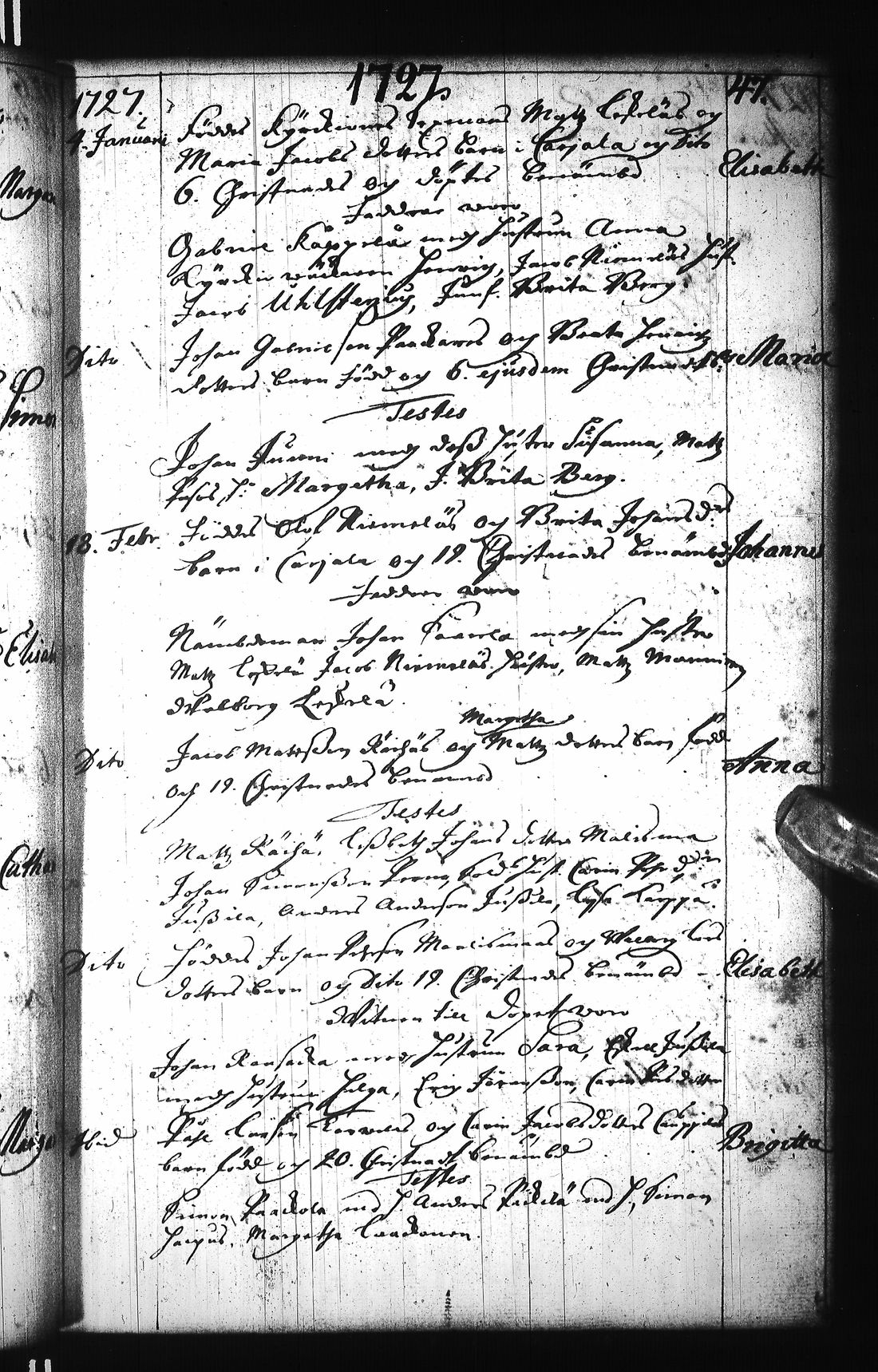 [ ../kirjat/Kirkonkirjat/ii/syntyneet_1717-1777_ik255/kuvat/58.jpg ]