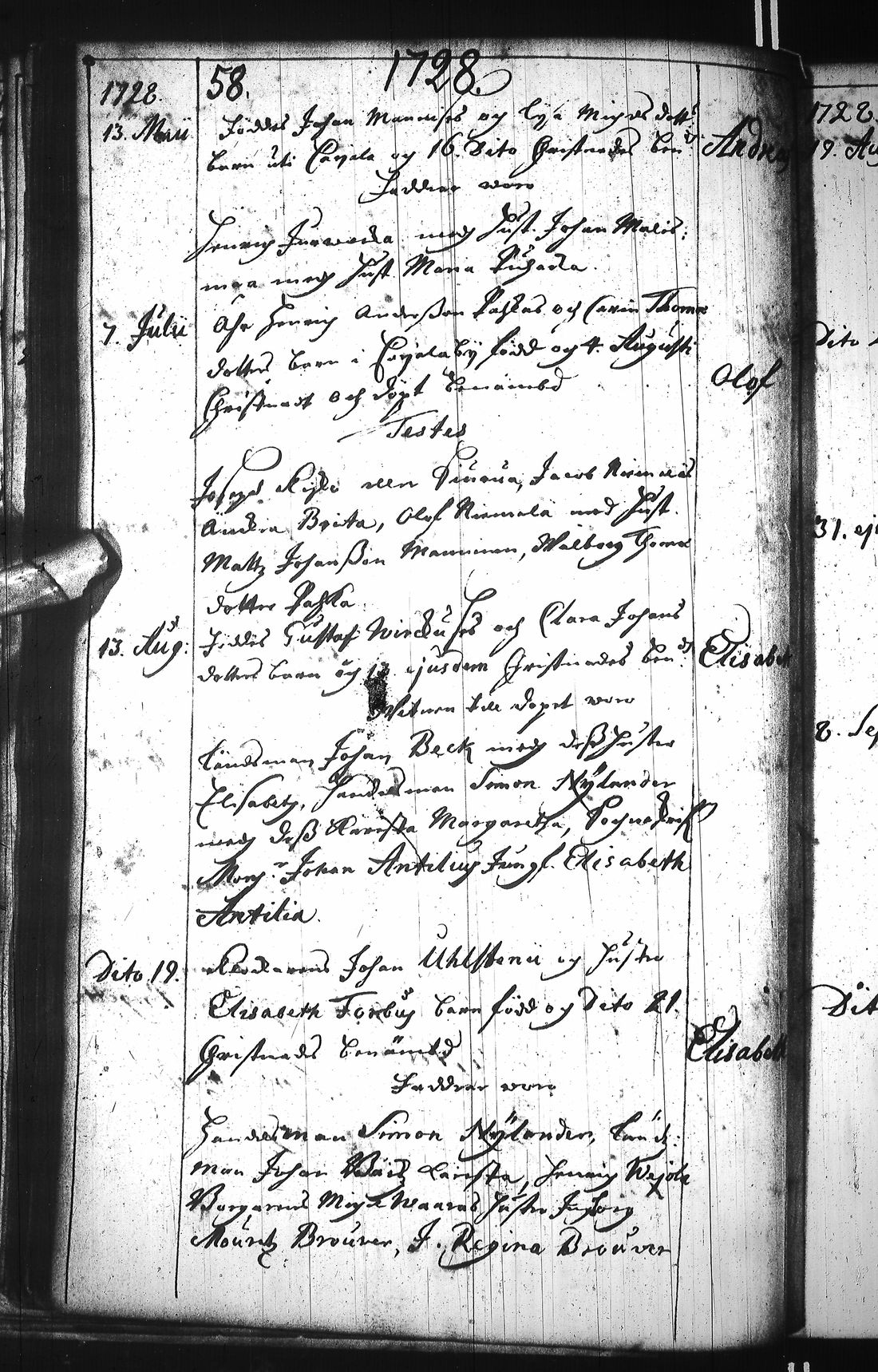 [ ../kirjat/Kirkonkirjat/ii/syntyneet_1717-1777_ik255/kuvat/69.jpg ]