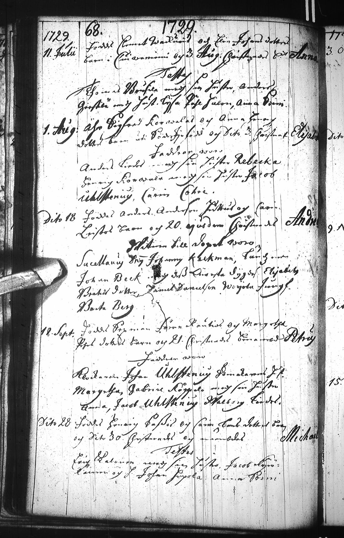 [ ../kirjat/Kirkonkirjat/ii/syntyneet_1717-1777_ik255/kuvat/79.jpg ]