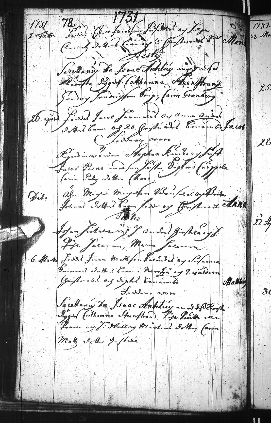 [ ../kirjat/Kirkonkirjat/ii/syntyneet_1717-1777_ik255/kuvat/89.jpg ]