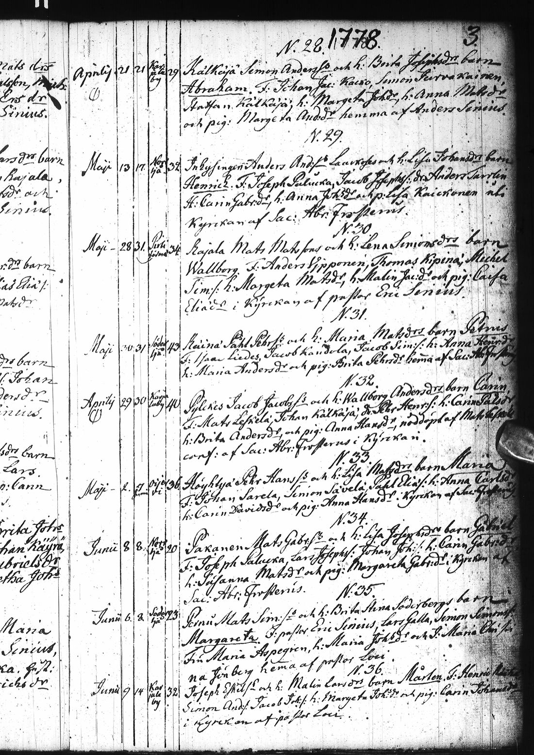 [ ../kirjat/Kirkonkirjat/ii/syntyneet_1778-1812_ik255-256/kuvat/10.jpg ]