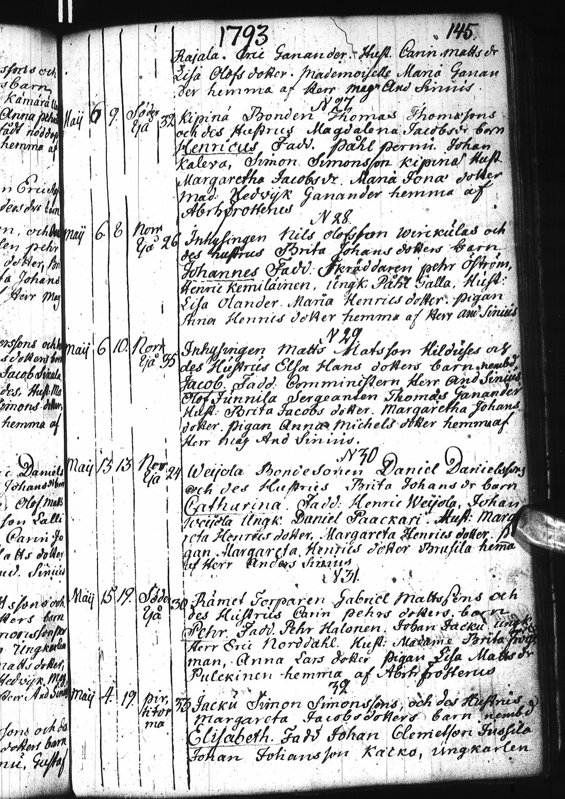 [ ../kirjat/Kirkonkirjat/ii/syntyneet_1778-1812_ik255-256/kuvat/152.jpg ]