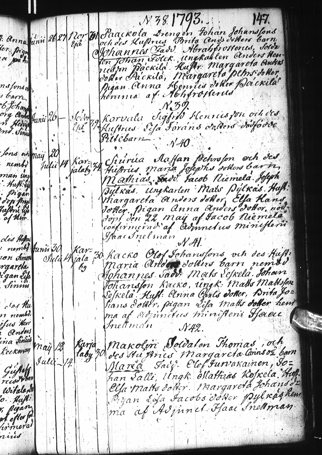 [ ../kirjat/Kirkonkirjat/ii/syntyneet_1778-1812_ik255-256/kuvat/154.jpg ]