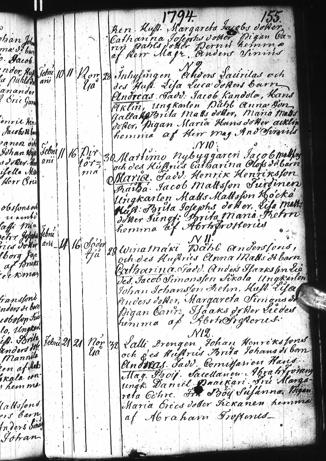 [ ../kirjat/Kirkonkirjat/ii/syntyneet_1778-1812_ik255-256/kuvat/162.jpg ]