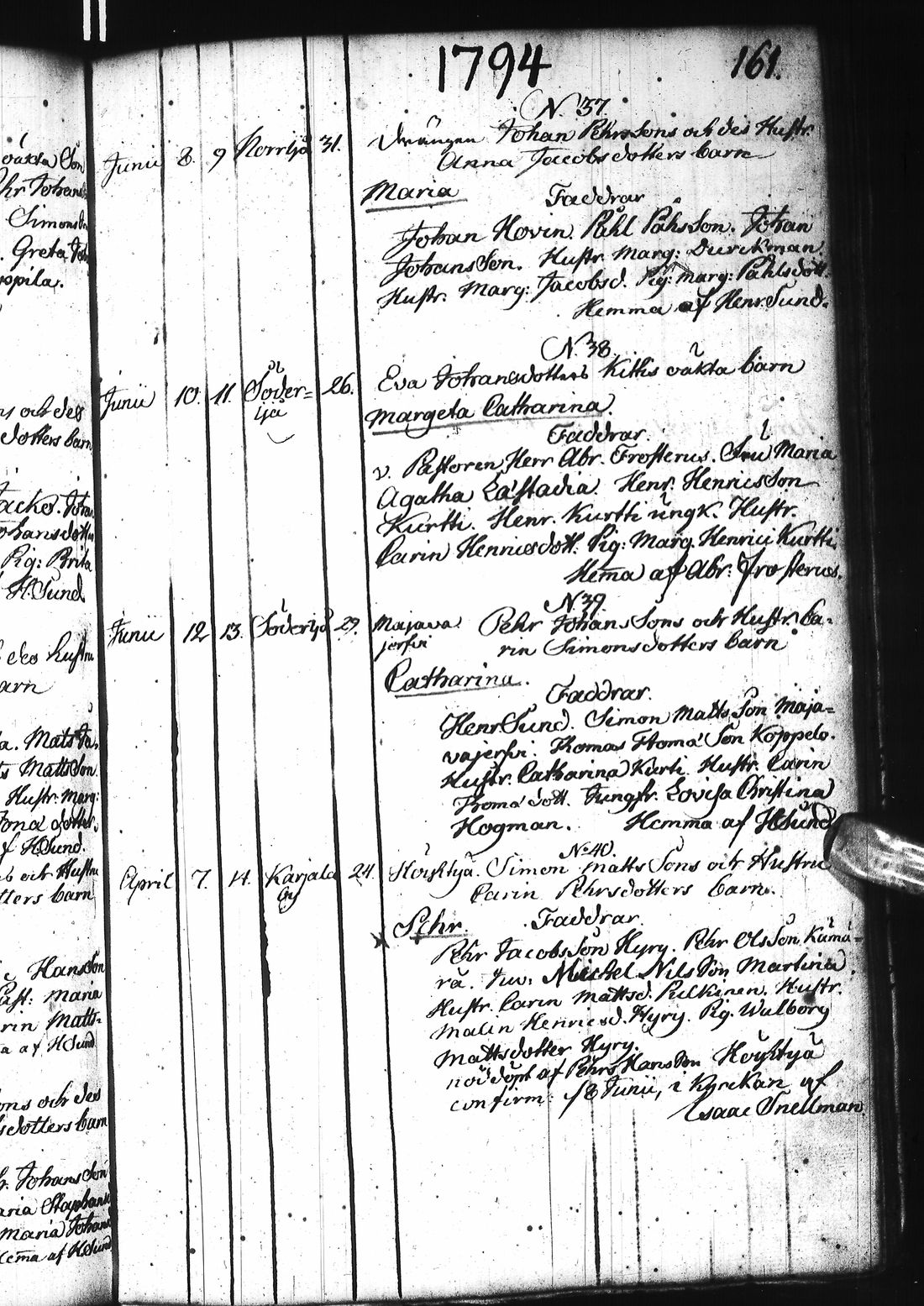 [ ../kirjat/Kirkonkirjat/ii/syntyneet_1778-1812_ik255-256/kuvat/168.jpg ]