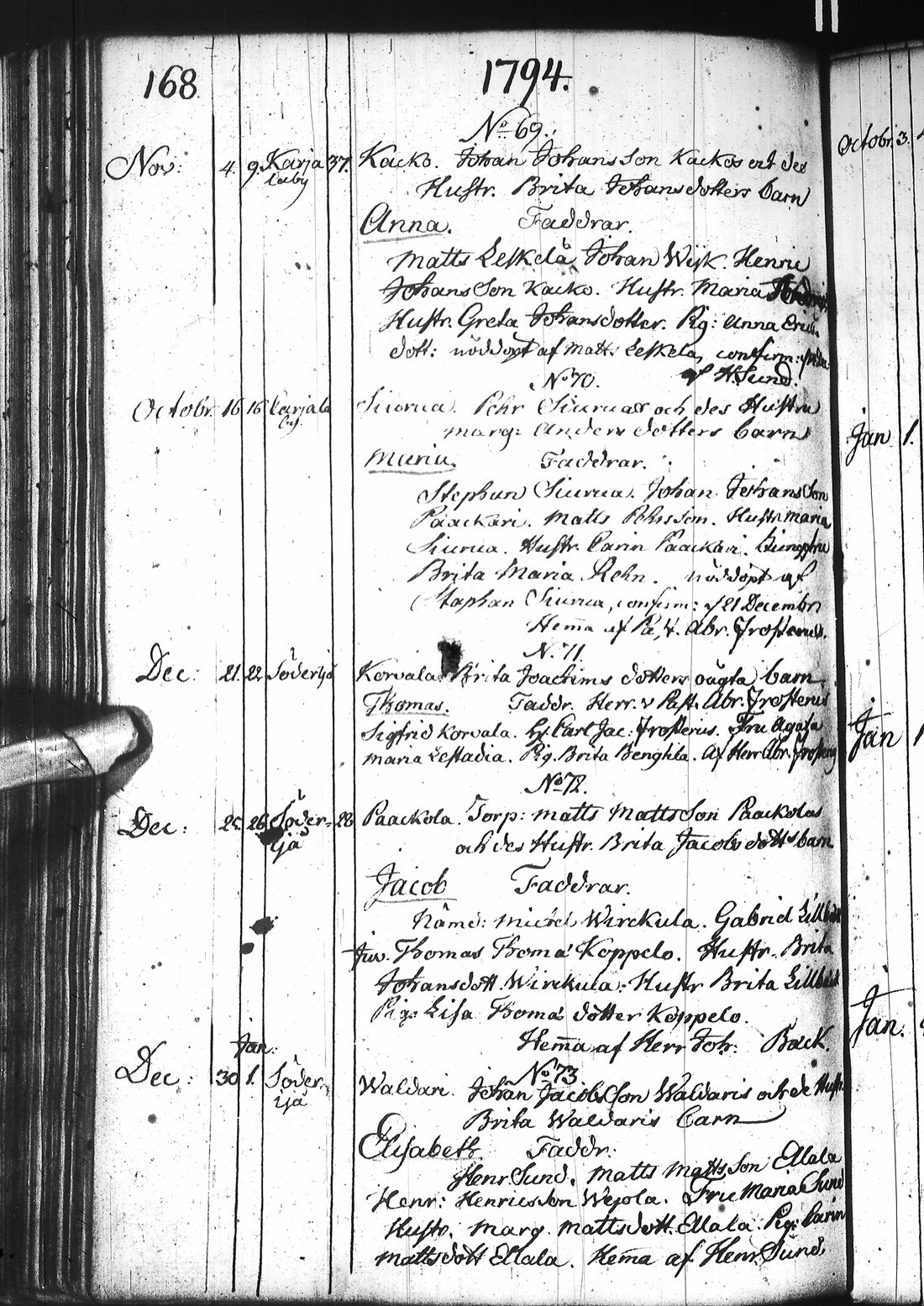[ ../kirjat/Kirkonkirjat/ii/syntyneet_1778-1812_ik255-256/kuvat/175.jpg ]