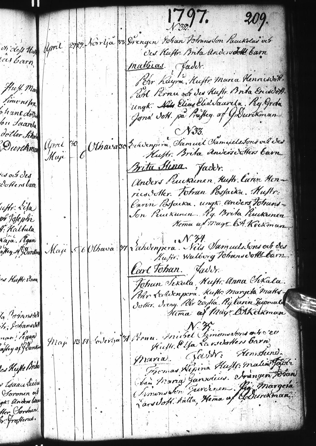 [ ../kirjat/Kirkonkirjat/ii/syntyneet_1778-1812_ik255-256/kuvat/216.jpg ]