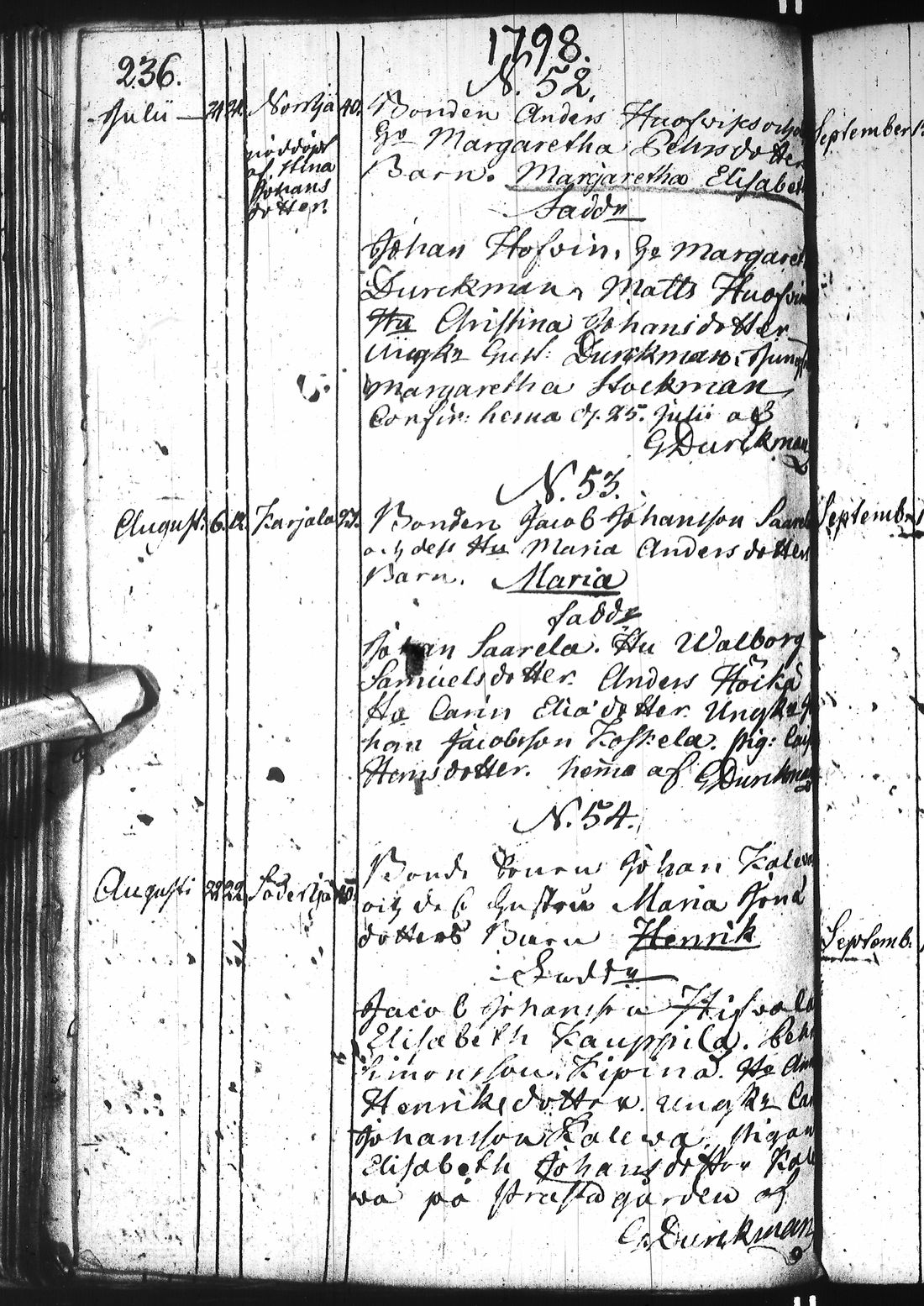 [ ../kirjat/Kirkonkirjat/ii/syntyneet_1778-1812_ik255-256/kuvat/243.jpg ]