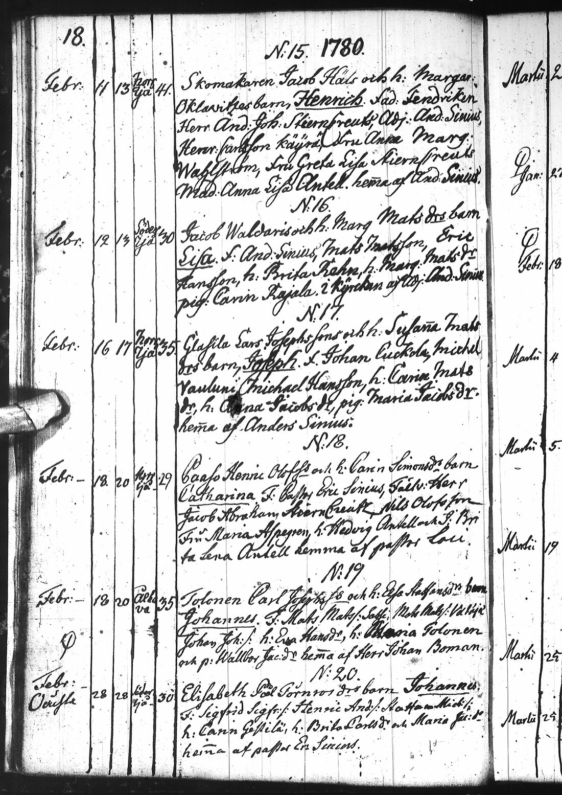 [ ../kirjat/Kirkonkirjat/ii/syntyneet_1778-1812_ik255-256/kuvat/25.jpg ]