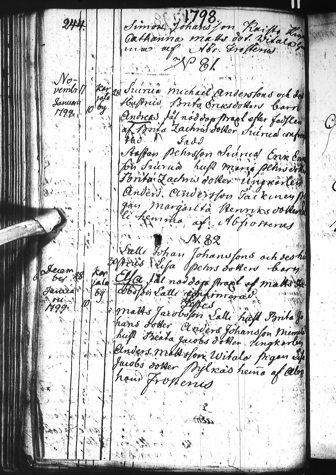 [ ../kirjat/Kirkonkirjat/ii/syntyneet_1778-1812_ik255-256/kuvat/251.jpg ]