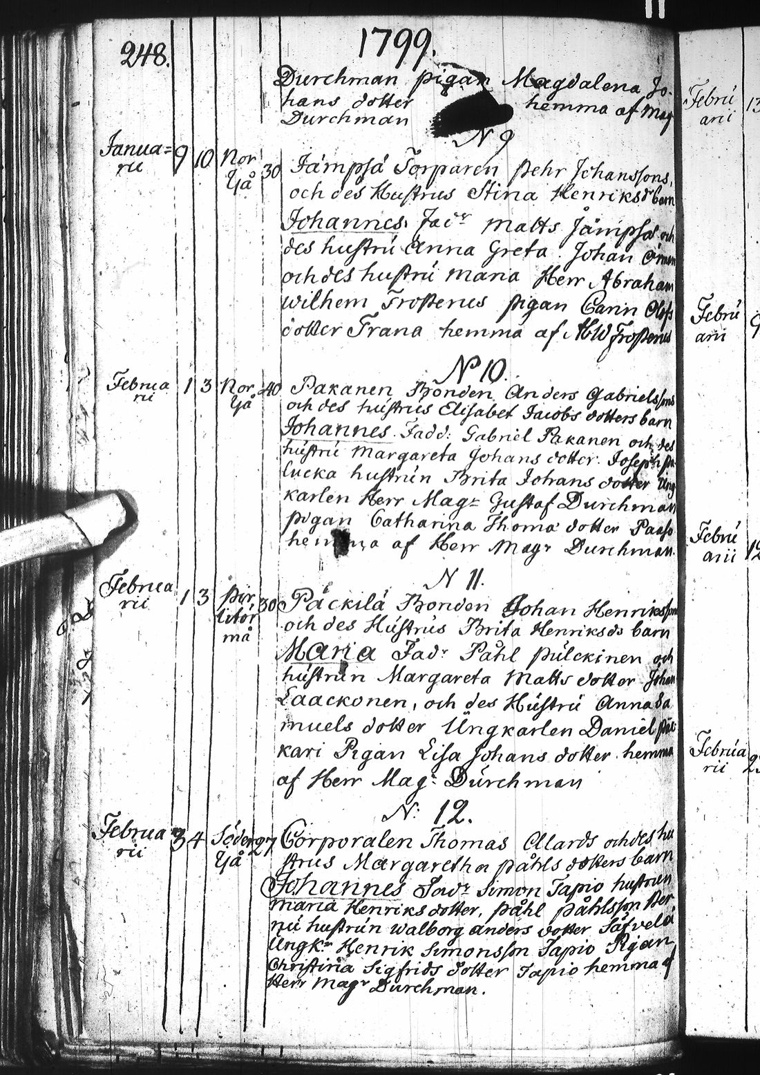 [ ../kirjat/Kirkonkirjat/ii/syntyneet_1778-1812_ik255-256/kuvat/255.jpg ]