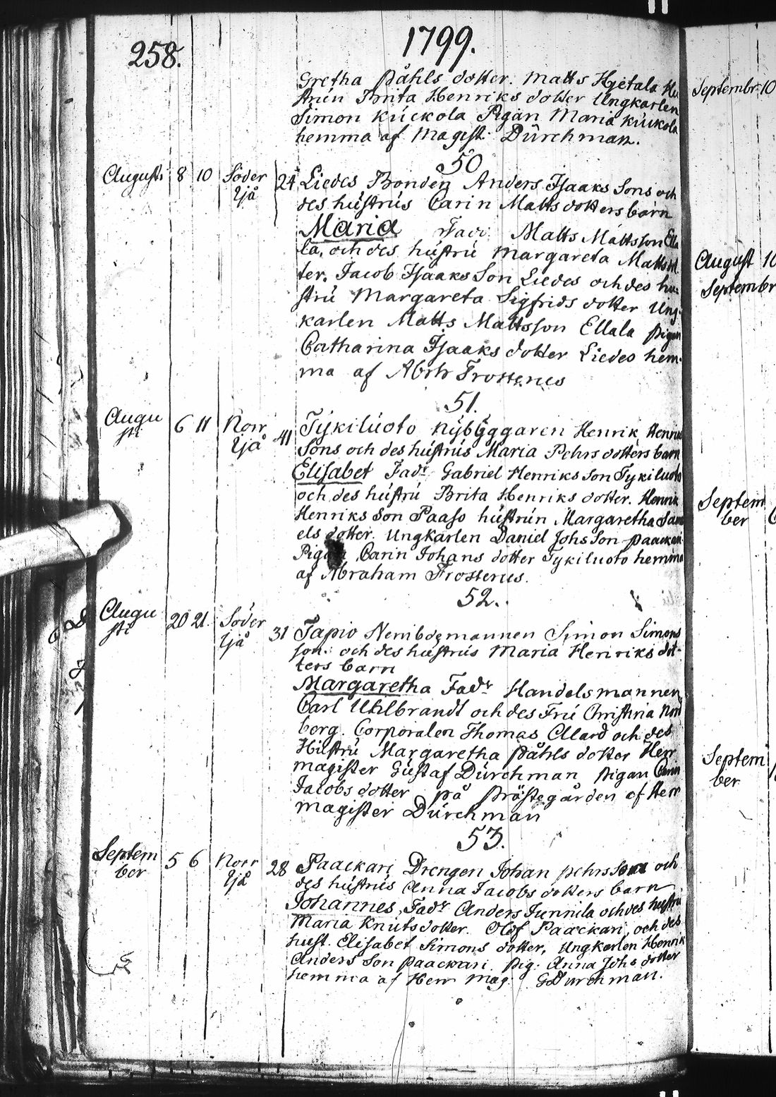 [ ../kirjat/Kirkonkirjat/ii/syntyneet_1778-1812_ik255-256/kuvat/265.jpg ]