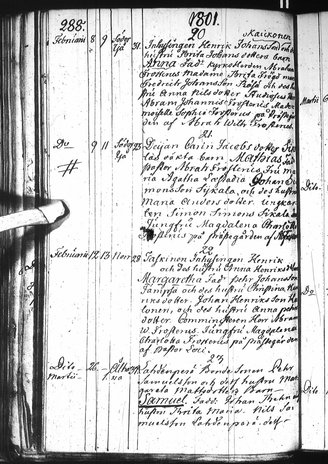 [ ../kirjat/Kirkonkirjat/ii/syntyneet_1778-1812_ik255-256/kuvat/295.jpg ]
