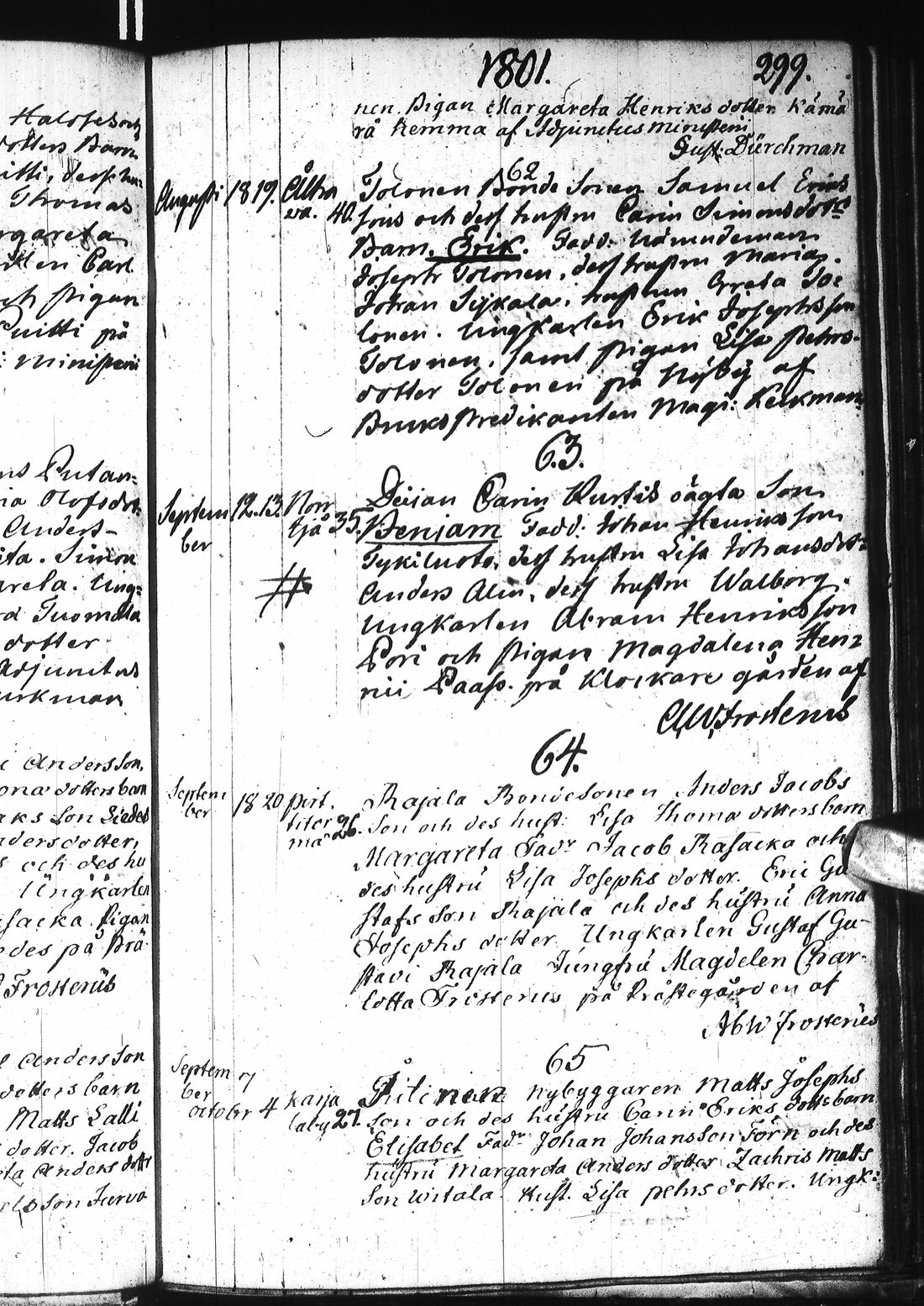 [ ../kirjat/Kirkonkirjat/ii/syntyneet_1778-1812_ik255-256/kuvat/306.jpg ]