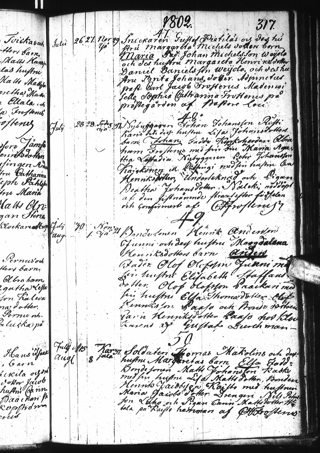 [ ../kirjat/Kirkonkirjat/ii/syntyneet_1778-1812_ik255-256/kuvat/324.jpg ]