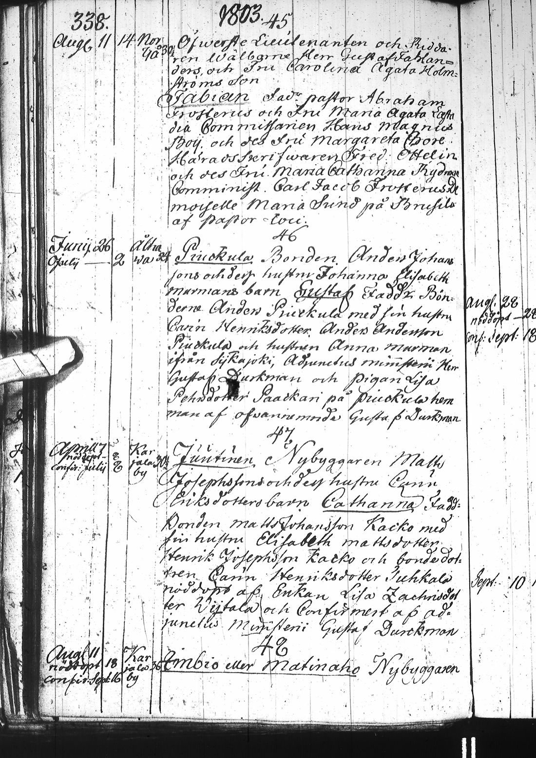 [ ../kirjat/Kirkonkirjat/ii/syntyneet_1778-1812_ik255-256/kuvat/345.jpg ]
