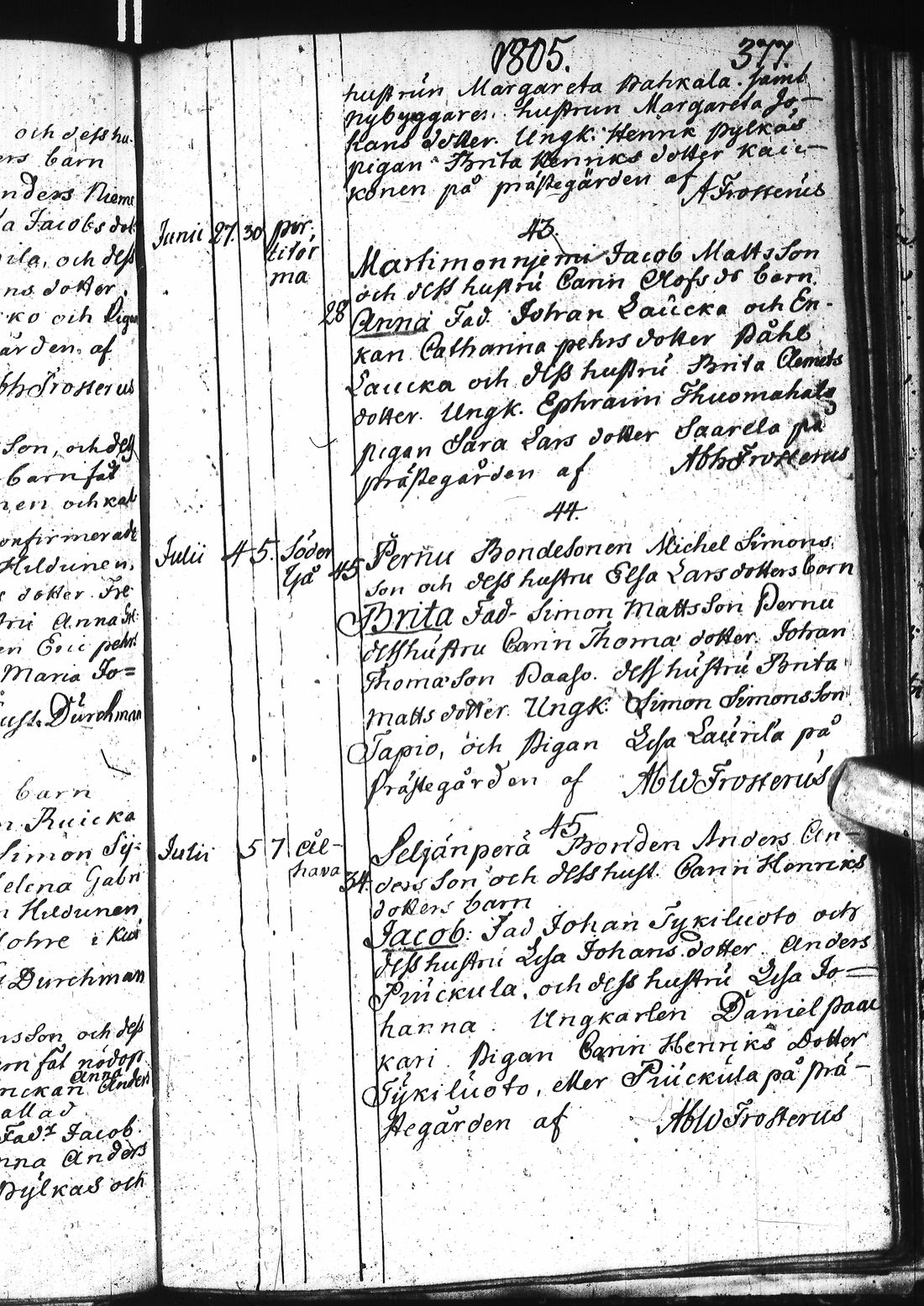 [ ../kirjat/Kirkonkirjat/ii/syntyneet_1778-1812_ik255-256/kuvat/384.jpg ]