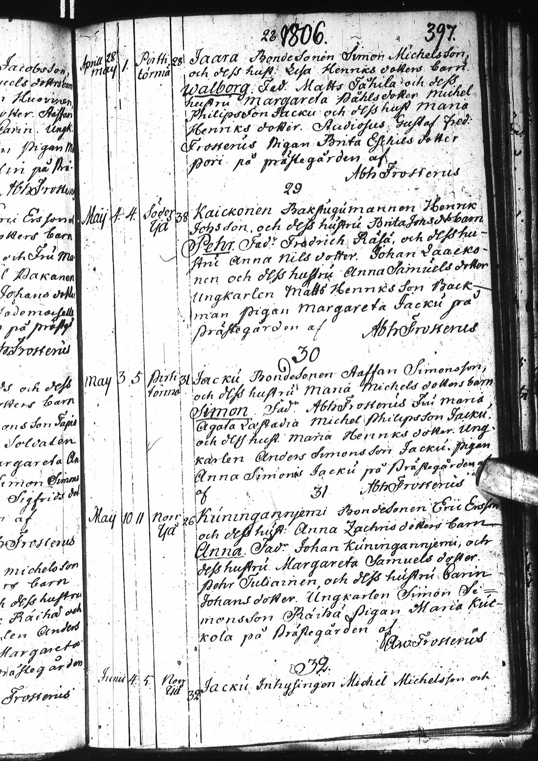 [ ../kirjat/Kirkonkirjat/ii/syntyneet_1778-1812_ik255-256/kuvat/404.jpg ]