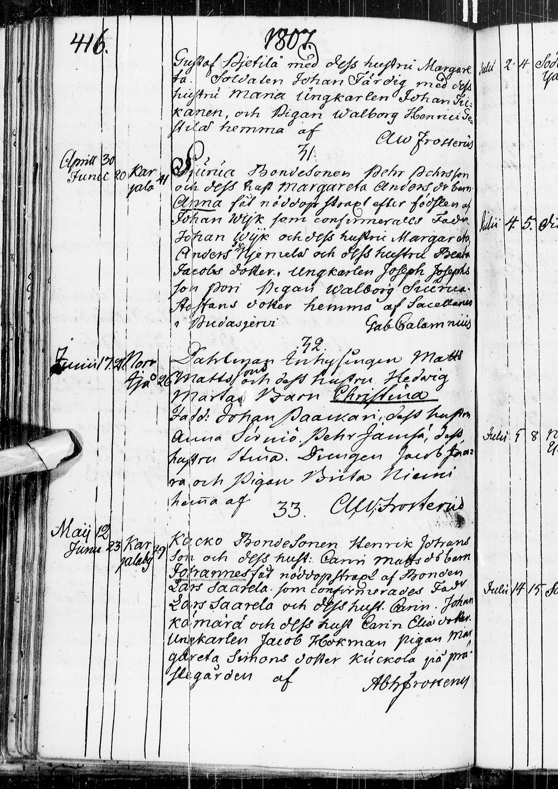[ ../kirjat/Kirkonkirjat/ii/syntyneet_1778-1812_ik255-256/kuvat/433.jpg ]