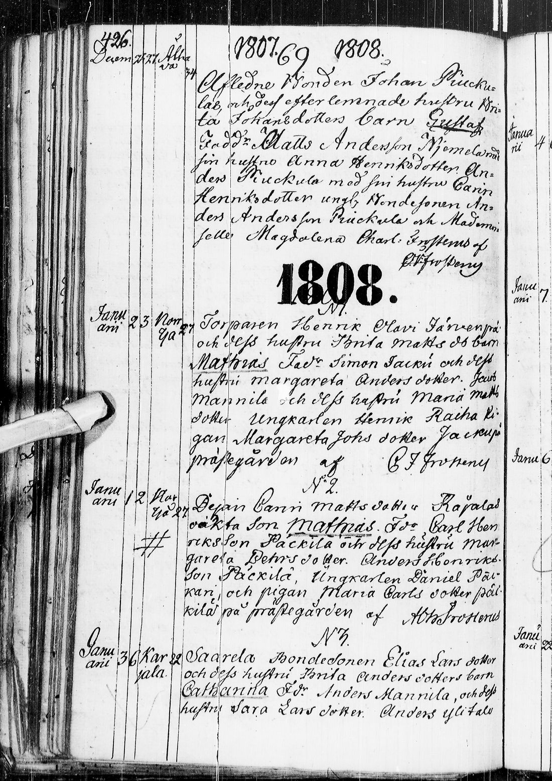 [ ../kirjat/Kirkonkirjat/ii/syntyneet_1778-1812_ik255-256/kuvat/443.jpg ]