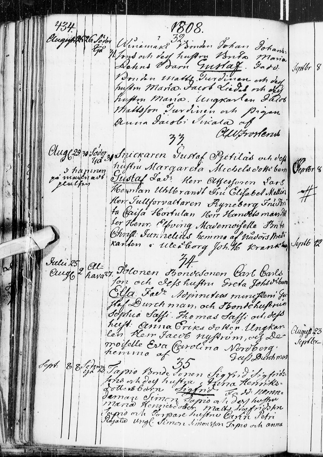 [ ../kirjat/Kirkonkirjat/ii/syntyneet_1778-1812_ik255-256/kuvat/451.jpg ]