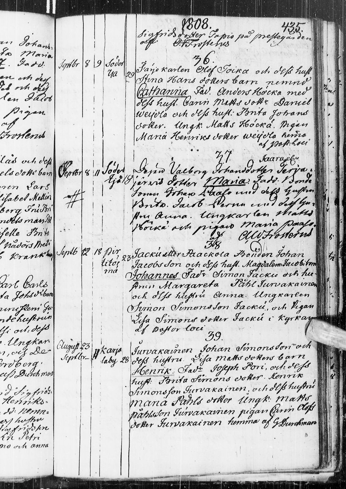 [ ../kirjat/Kirkonkirjat/ii/syntyneet_1778-1812_ik255-256/kuvat/452.jpg ]