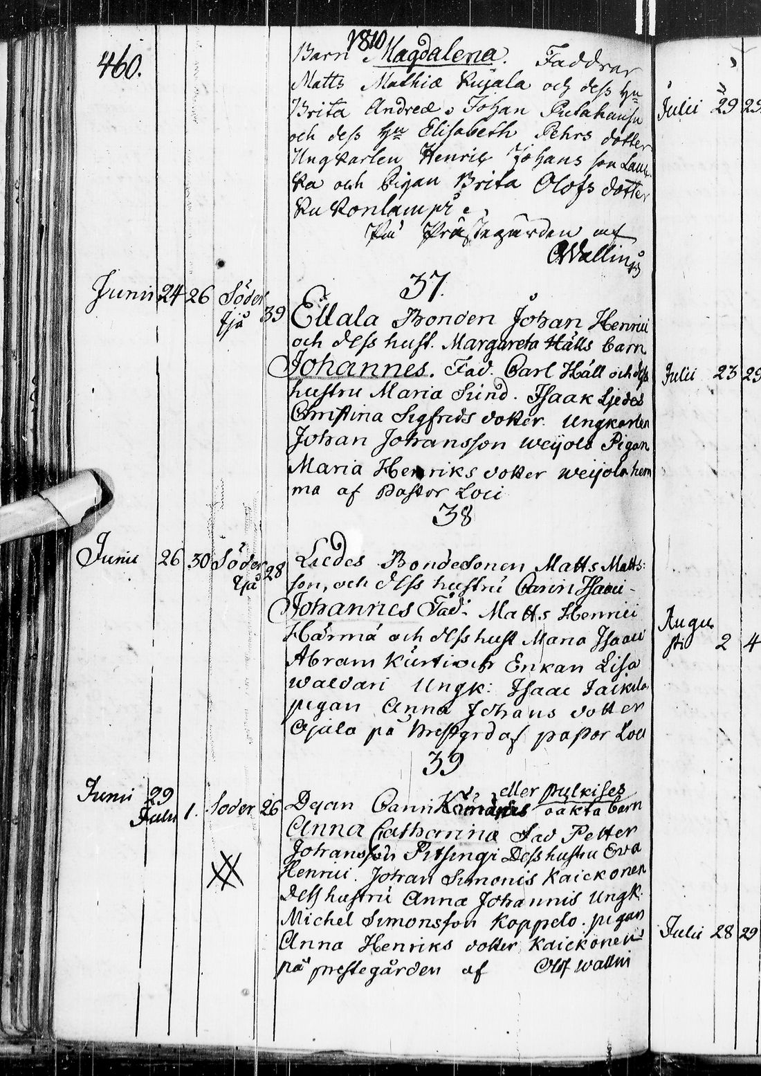 [ ../kirjat/Kirkonkirjat/ii/syntyneet_1778-1812_ik255-256/kuvat/477.jpg ]