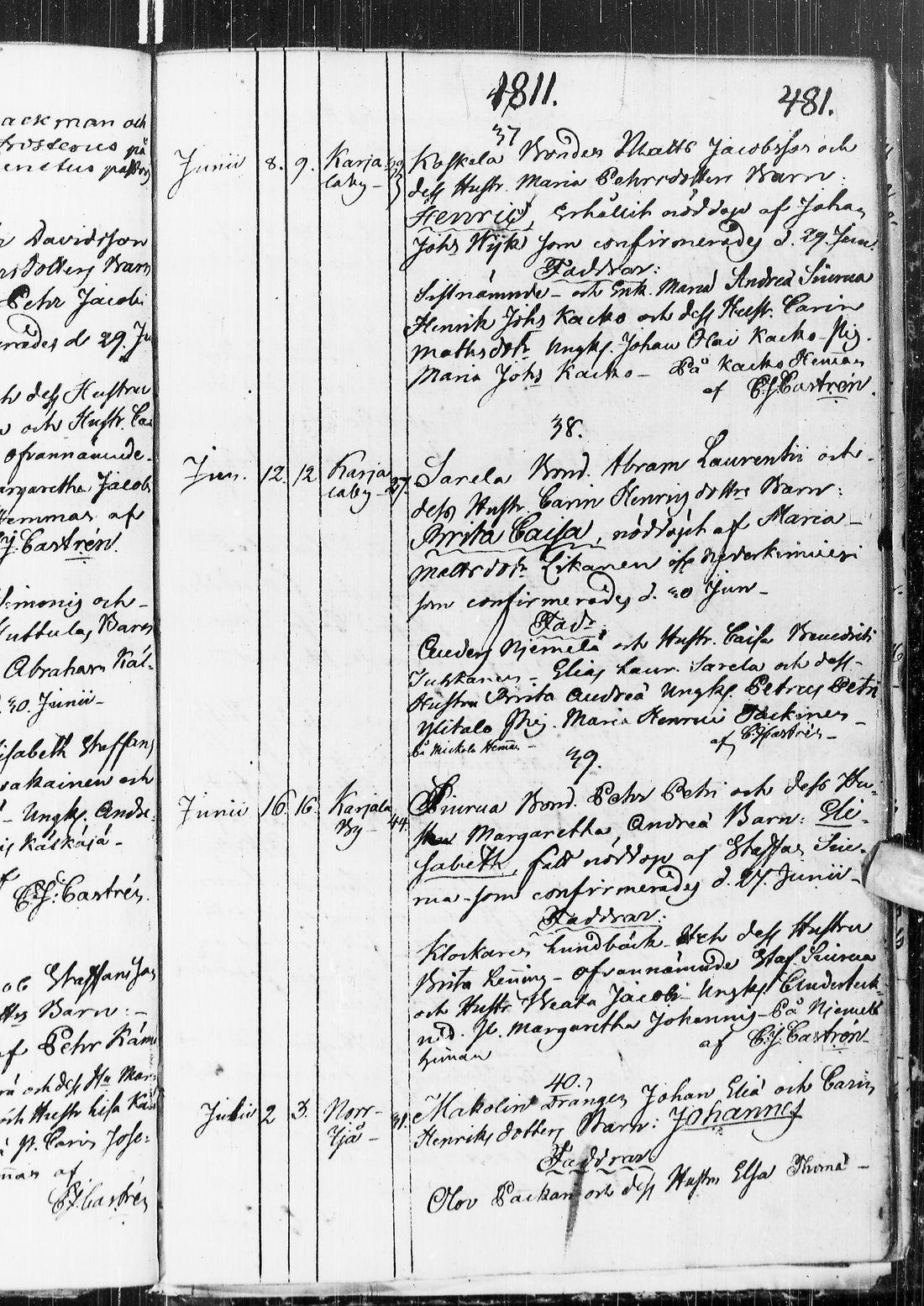[ ../kirjat/Kirkonkirjat/ii/syntyneet_1778-1812_ik255-256/kuvat/498.jpg ]