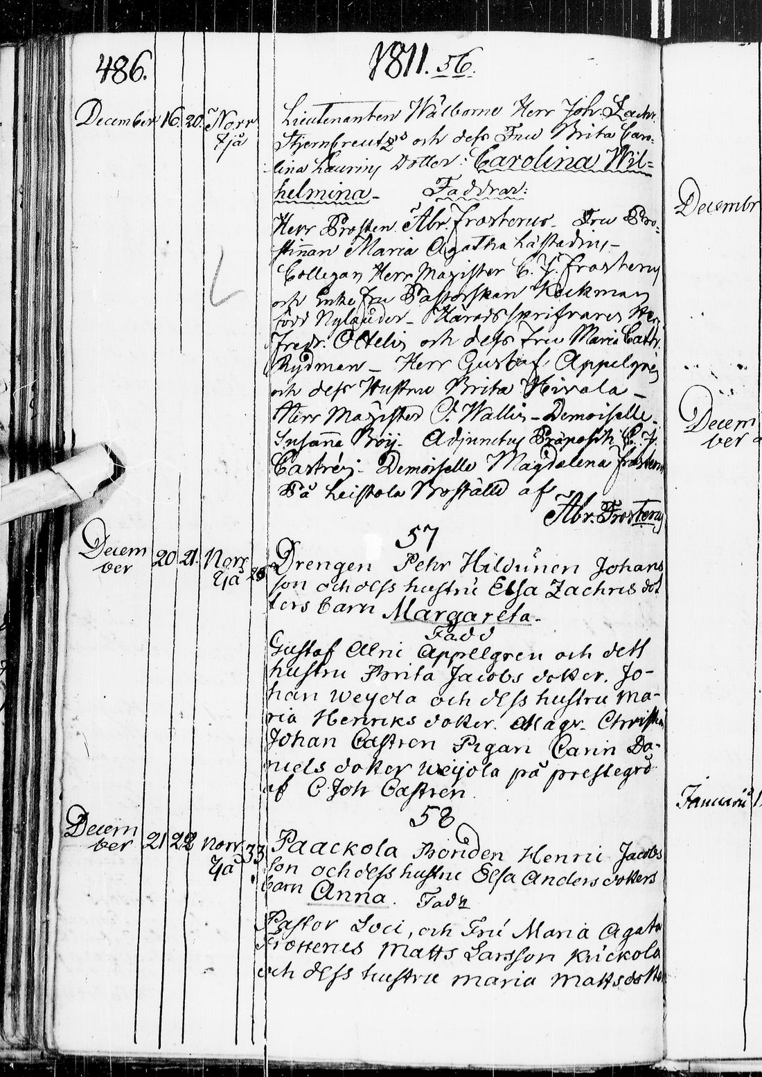 [ ../kirjat/Kirkonkirjat/ii/syntyneet_1778-1812_ik255-256/kuvat/503.jpg ]