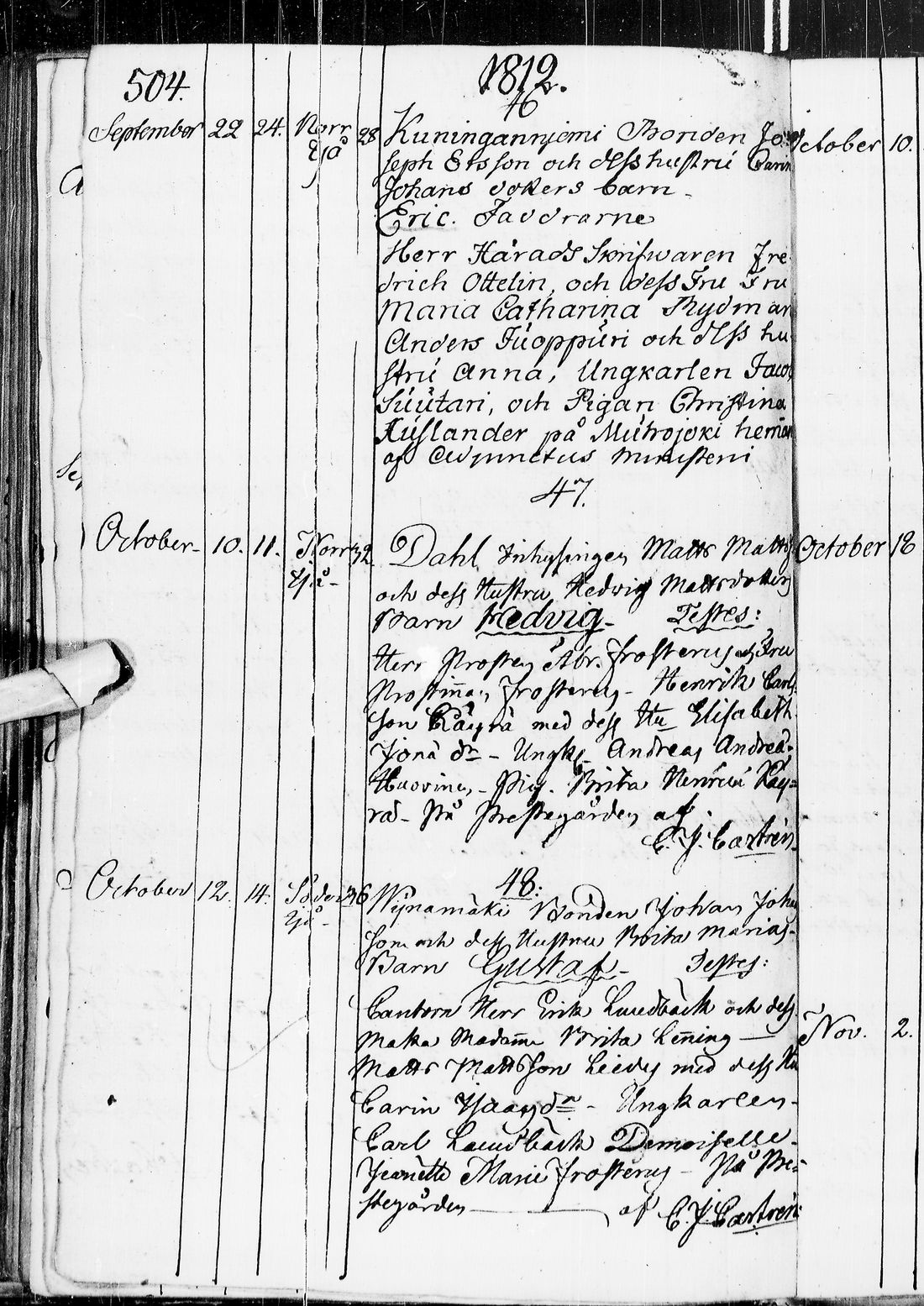 [ ../kirjat/Kirkonkirjat/ii/syntyneet_1778-1812_ik255-256/kuvat/521.jpg ]