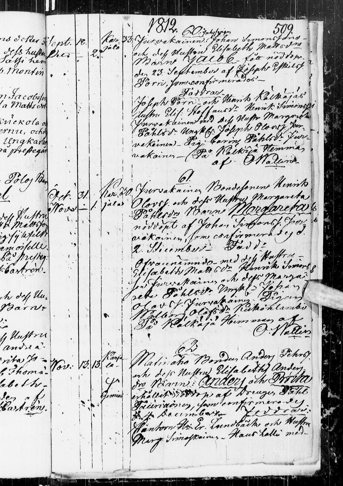 [ ../kirjat/Kirkonkirjat/ii/syntyneet_1778-1812_ik255-256/kuvat/526.jpg ]