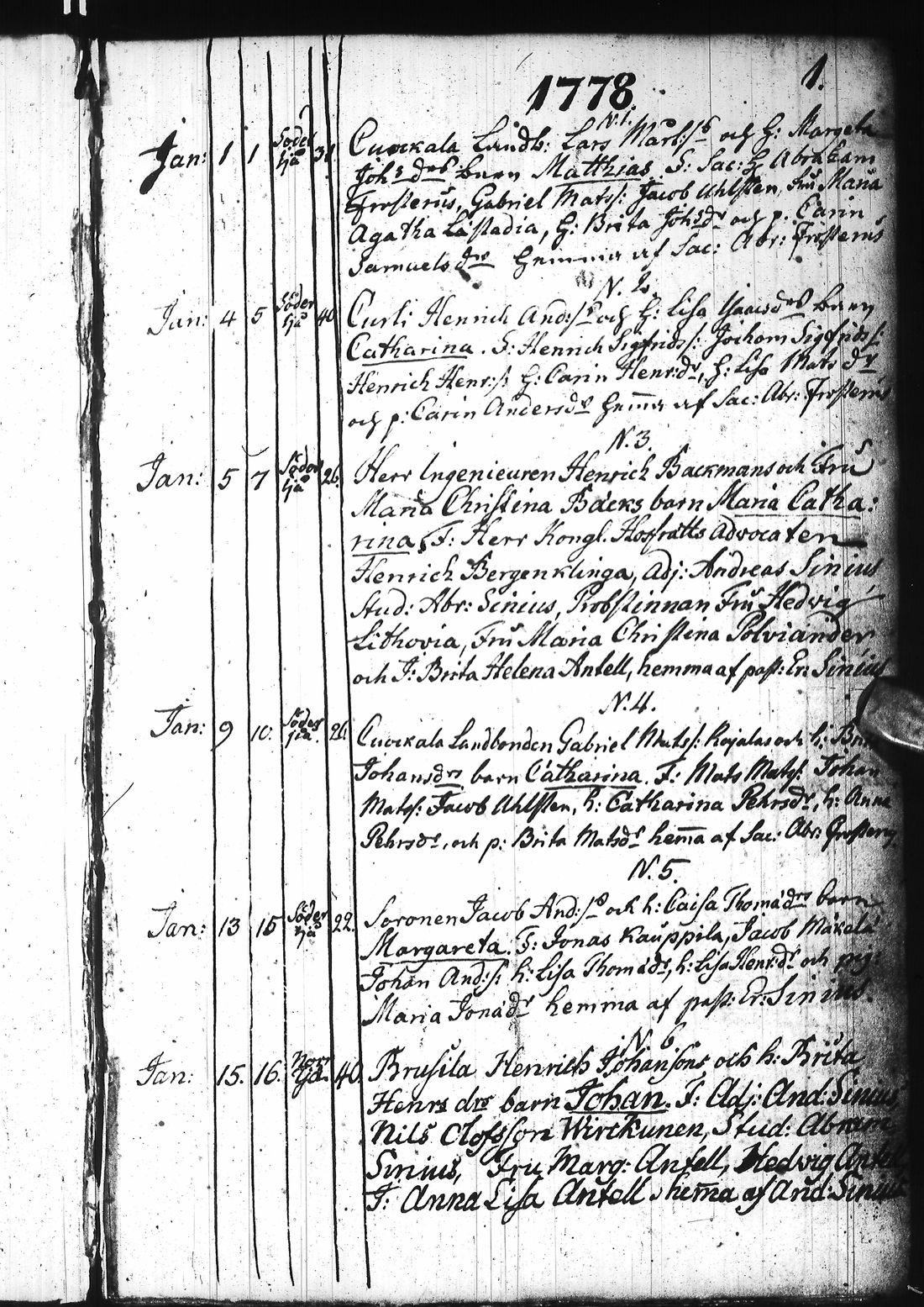 [ ../kirjat/Kirkonkirjat/ii/syntyneet_1778-1812_ik255-256/kuvat/8.jpg ]