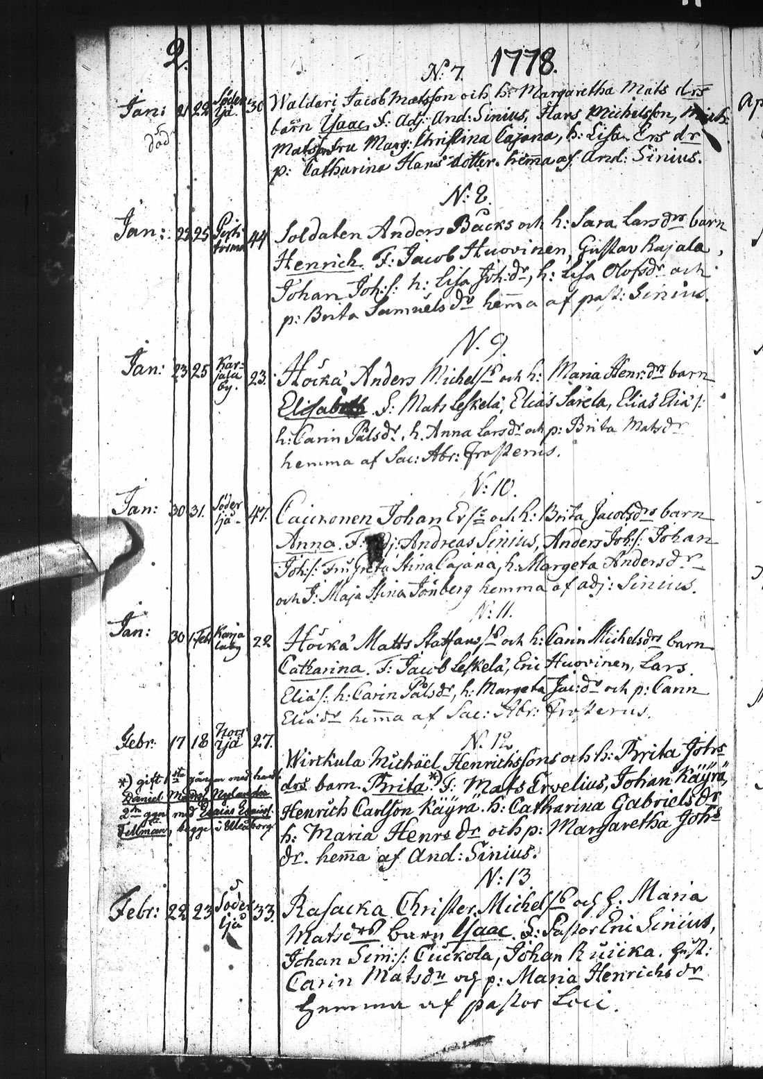 [ ../kirjat/Kirkonkirjat/ii/syntyneet_1778-1812_ik255-256/kuvat/9.jpg ]